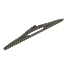 BOSCH ΜΑΚΤΡΟ ΥΑΛΟΚΑΘΑΡΙΣΤΗΡΑ H353 350mm REAR PEUGEOT BOSCH ΜΑΚΤΡΟ ΥΑΛΟΚΑΘΑΡΙΣΤΗΡΑ H353 350mm REAR PEUGEOT