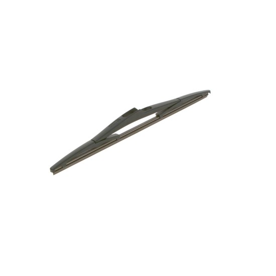 BOSCH ΜΑΚΤΡΟ ΥΑΛΟΚΑΘΑΡΙΣΤΗΡΑ H353 350mm REAR PEUGEOT