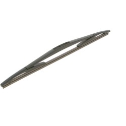 BOSCH ΜΑΚΤΡΟ ΥΑΛΟΚΑΘΑΡΙΣΤΗΡΑ 400mm REAR OPEL