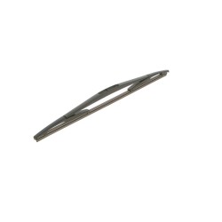 BOSCH ΜΑΚΤΡΟ ΥΑΛΟΚΑΘΑΡΙΣΤΗΡΑ 400mm REAR OPEL