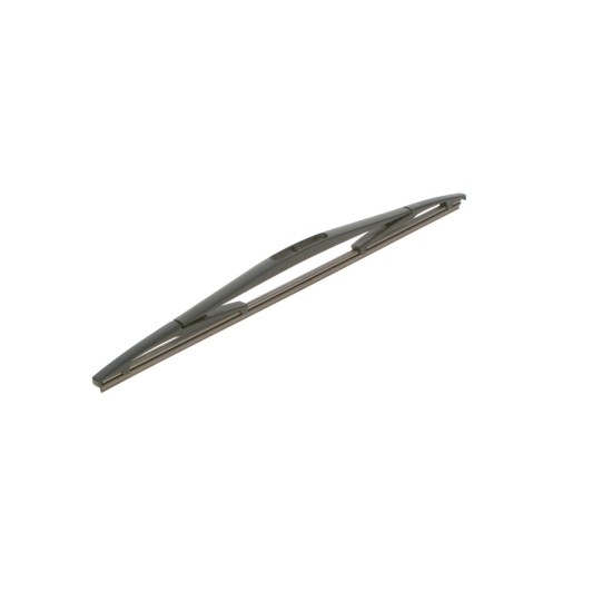 BOSCH ΜΑΚΤΡΟ ΥΑΛΟΚΑΘΑΡΙΣΤΗΡΑ 400mm REAR OPEL