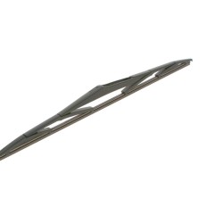 Υαλοκαθαριστήρας Αυτοκινήτου Bosch πίσω h502 3397004633