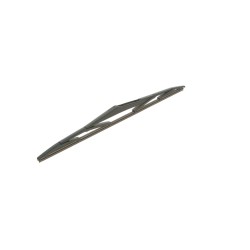 Υαλοκαθαριστήρας Αυτοκινήτου Bosch πίσω h502 3397004633