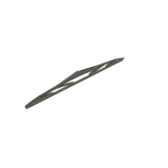 Υαλοκαθαριστήρας Αυτοκινήτου Bosch πίσω h502 3397004633