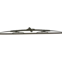 Υαλοκαθαριστήρας Bosch Eco 50c 500mm - 3397004670