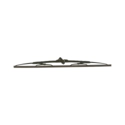 Υαλοκαθαριστήρας Bosch Eco 50c 500mm - 3397004670