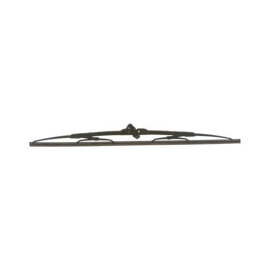 Υαλοκαθαριστήρας Bosch Eco 50c 500mm - 3397004670