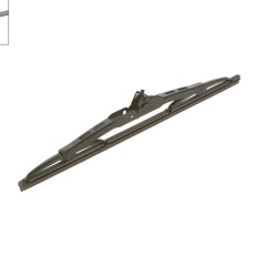 ΜΑΚΤΡΟ ΥΑΛΟΚΑΘΑΡΙΣΤΗΡΑ 340mm TWIN REAR 34(H341) ΜΑΚΤΡΟ ΥΑΛΟΚΑΘΑΡΙΣΤΗΡΑ 340mm TWIN REAR 34(H341)