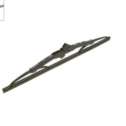 Υαλοκαθαριστήρας Αυτοκινήτου Bosch πίσω h380 3397004756