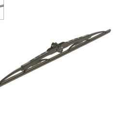 Υαλοκαθαριστήρας Αυτοκινήτου Bosch πίσω h420 3397004758