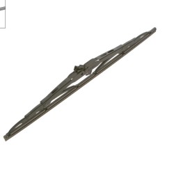 Υαλοκαθαριστήρας Αυτοκινήτου Bosch πίσω H530 3397004761