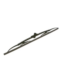 Υαλοκαθαριστήρας Αυτοκινήτου Bosch πίσω h550 3397004762