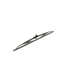 Υαλοκαθαριστήρας Αυτοκινήτου Bosch πίσω h550 3397004762