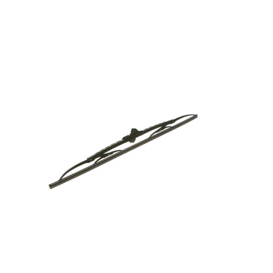 Υαλοκαθαριστήρας Αυτοκινήτου Bosch πίσω h550 3397004762