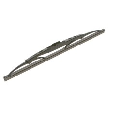 Υαλοκαθαριστήρας Αυτοκινήτου Bosch πίσω h772 3397004772