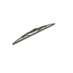 Υαλοκαθαριστήρας Αυτοκινήτου Bosch πίσω h772 3397004772