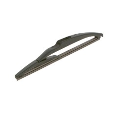 Υαλοκαθαριστήρας Αυτοκινήτου Bosch πίσω h801 3397004801