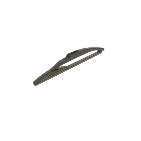 Υαλοκαθαριστήρας Αυτοκινήτου Bosch πίσω h801 3397004801