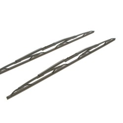 Μάκτρο καθαριστήρα BOSCH 3397005808
