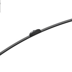 BOSCH ΜΑΚΤΡΟ ΥΑΛΟΚΑΘΑΡΙΣΤΗΡΑ AR 70(AR707U) BOSCH ΜΑΚΤΡΟ ΥΑΛΟΚΑΘΑΡΙΣΤΗΡΑ AR 70(AR707U)
