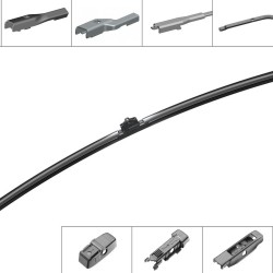 BOSCH ΜΑΚΤΡΟ ΥΑΛΟΚΑΘΑΡΙΣΤΗΡΑ AP 60(AP24U) BOSCH ΜΑΚΤΡΟ ΥΑΛΟΚΑΘΑΡΙΣΤΗΡΑ AP 60(AP24U)