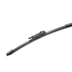 Υαλοκαθαριστήρας Αυτοκινήτου Bosch Aerotwin πίσω A230H 3397006864
