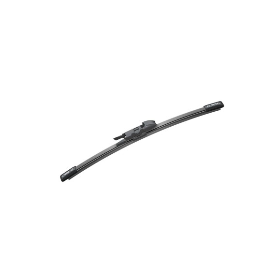 Υαλοκαθαριστήρας Αυτοκινήτου Bosch Aerotwin πίσω A230H 3397006864