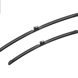 Υαλοκαθαριστήρες Αυτοκινήτου Bosch Aerotwin A072S 3397007072
