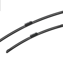 Υαλοκαθαριστήρες Αυτοκινήτου Bosch Aerotwin A088S 3397007088
