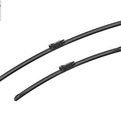 Υαλοκαθαριστήρες Αυτοκινήτου Bosch Aerotwin A093S 3397007093