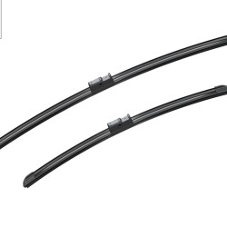 Υαλοκαθαριστήρες Αυτοκινήτου Bosch Aerotwin A096S 3397007096