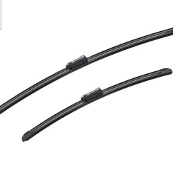 Μάκτρο καθαριστήρα BOSCH 3397007188