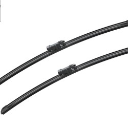 Υαλοκαθαριστήρες Αυτοκινήτου Bosch Aerotwin A290S 3397007290