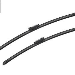 Υαλοκαθαριστήρες Αυτοκινήτου Bosch Aerotwin A294S 3397007294