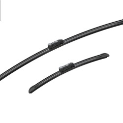 Υαλοκαθαριστήρες Αυτοκινήτου Bosch Aerotwin A299S 3397007299