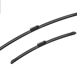Υαλοκαθαριστήρες Αυτοκινήτου Bosch Aerotwin A309S 3397007309
