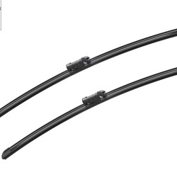 Υαλοκαθαριστήρες Αυτοκινήτου Bosch Aerotwin A416S 3397007416