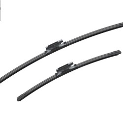 Υαλοκαθαριστήρες Αυτοκινήτου Bosch Aerotwin A426S 3397007426