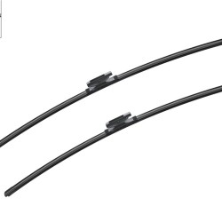 Υαλοκαθαριστήρες Αυτοκινήτου Bosch Aerotwin A428S 3397007428