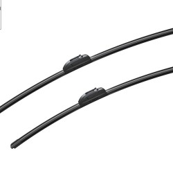 Υαλοκαθαριστήρες Αυτοκινήτου Bosch Aerotwin AR725S 3397007567