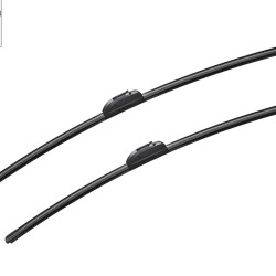 Υαλοκαθαριστήρες Αυτοκινήτου Bosch Aerotwin AR703S 3397007568