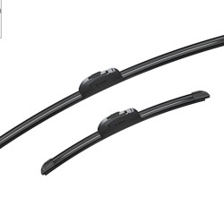 ΜΑΚΤΡΑ ΥΑΛΟΚΑΘΑΡΙΣΤΗΡΑ ΣΕΤ AEROTWIN A 65/65 (RHD)(AR553S) ΜΑΚΤΡΑ ΥΑΛΟΚΑΘΑΡΙΣΤΗΡΑ ΣΕΤ AEROTWIN A 65/65 (RHD)(AR553S)