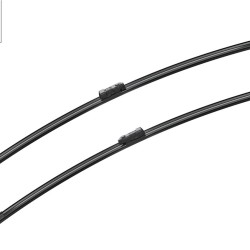 Υαλοκαθαριστήρες Αυτοκινήτου Bosch Aerotwin A640S 3397007640