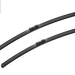Υαλοκαθαριστήρες Bosch Aerotwin A697S - 3397007697