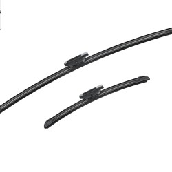 Υαλοκαθαριστήρες Αυτοκινήτου Bosch Aerotwin A868S 3397007868
