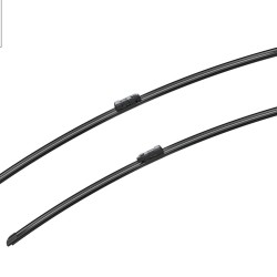 Υαλοκαθαριστήρες Αυτοκινήτου Bosch Aerotwin A944S 3397007944
