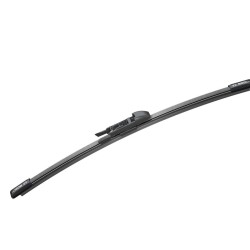Υαλοκαθαριστήρας Αυτοκινήτου Bosch Aerotwin πίσω A280H 3397008005