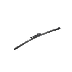 Υαλοκαθαριστήρας Αυτοκινήτου Bosch Aerotwin πίσω A280H 3397008005