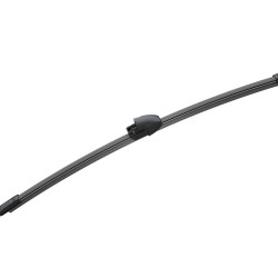 ΜΑΚΤΡΟ ΥΑΛΟΚΑΘΑΡΙΣΤΗΡΑ 330mm AEROTWIN REAR 33(A330H) ΜΑΚΤΡΟ ΥΑΛΟΚΑΘΑΡΙΣΤΗΡΑ 330mm AEROTWIN REAR 33(A330H)