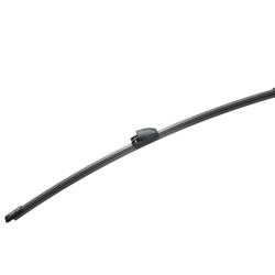 Υαλοκαθαριστήρας Αυτοκινήτου Bosch Aerotwin πίσω A400H 3397008009